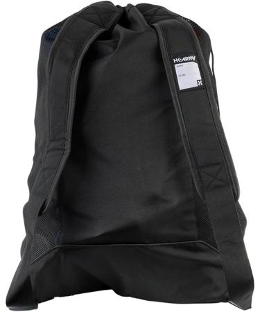 HK Army Carry All Pod Bag - Premium Paintball Gear Organizer - Buy Online on GoSupps.com