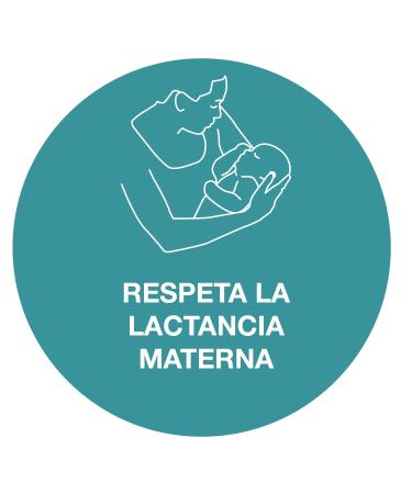 Suavinex Zero Zero Pacifier for Newborns - Symmetrical Teat 0-6 Months Pink - 1 Piece (9.3 x 6.3 x 6 cm) | International Shipping Available - Buy Online on GoSupps.com