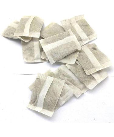 Small Kitten Catnip for Cat 12 Pack Catnip Bag Cat Grass Leaf Catnip Powder Small Bag Catnip Coarse Leaf Packet - Buy Online on GoSupps.com