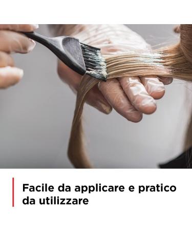  Vitalcare Vitalcare | Epidermal hair stain remover removes color residue cream stain remover removes hair dye - Buy Online on GoSupps.com