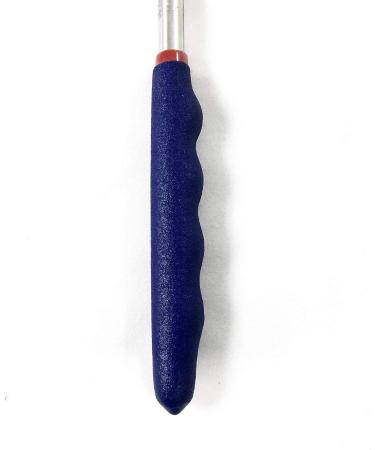 ASR Outdoor Extendable Bug Swatter with Telescopic Pole - Durable & Anti-Slip - Buy Online on GoSupps.com