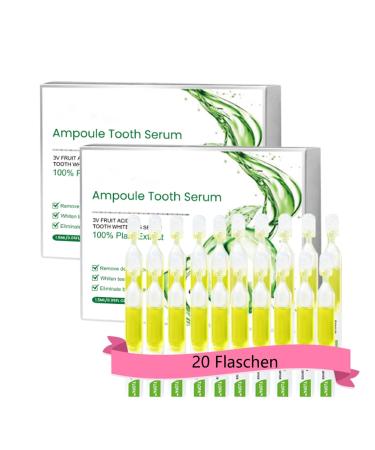 TLOPA ampoule toothpaste TLOPA TM ampoule toothpaste tlopa toothpaste experiences tlopa ampoule experiences tlopa ampoule toothpaste experiences tilopa toothpaste (2 boxes (20 bottles)))