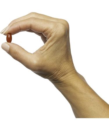 Metagenics Vitamin D3 5000 IU with Vitamin K2 - Bone, Heart, and Immune Support - 60 Count - Buy Online on GoSupps.com