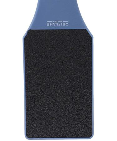 High-Quality Foot Care Sandpaper for Smooth Heels & Cuticles - Remove Dead Skin & Peeling | International Shipping - Buy Online on GoSupps.com