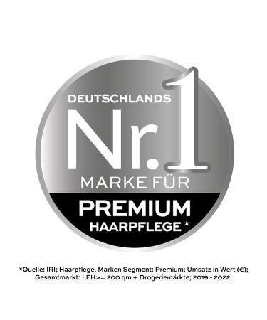 John Frieda Deep Cleanse & Repair Conditioner 250ml | Hemp Seed Oil & Avocado for Soothing Stressed Hair | International Shipping Available - Buy Online on GoSupps.com