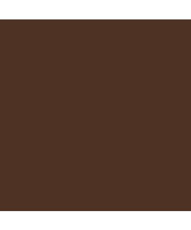Neutrogena Intense Gel Eyeliner with Antioxidant Vitamin E, Dark Brown 0.004 oz - Buy Online on GoSupps.com