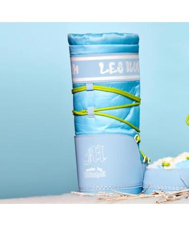 Made By Mitchell Ski Collection (BOOT SKI COLLECTION CHRISTMAS STOCKING) - Buy Online on GoSupps.com