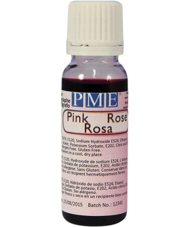 PME Airbrush Colour Set - 6pc - Buy Online on GoSupps.com