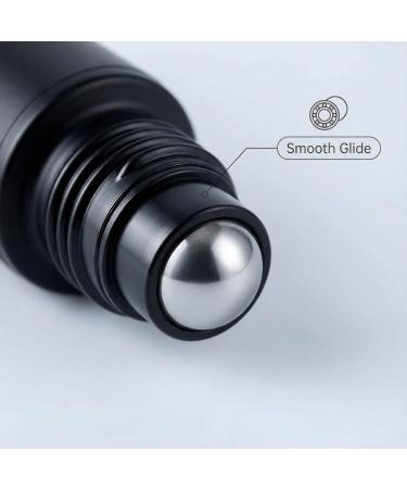  zowamap Zevorify Eye Repair Stick For Men Under Roller Essence Oil Hyaluronic Acid Vitamin C & Peptide Formula 5-Second Cooling Massage Reduces Puffy Eyes Dark Circles & Wrinkles (3pcs) - Buy Online on GoSupps.com