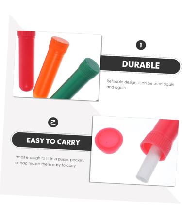 Buy Healeved 12 Sets Essential Oils - Premium Quality International Shipping - Buy Online on GoSupps.com