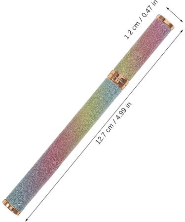 HAPINARY Eyeliner Pencil Liquid Formula Does Not Fade Compact Size Easy to Apply - Buy Online on GoSupps.com