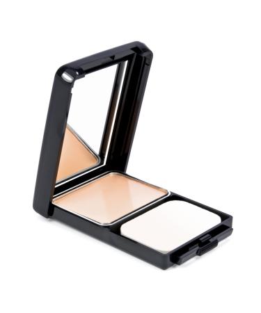 COVERGIRL Outlast All-Day Ultimate Finish 3-in-1 Foundation Classic Ivory 410 0.4 Ounce (Packaging May Vary) Classic Ivory (410)