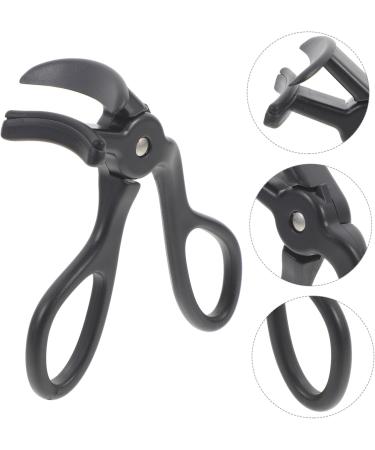 PLAFOPE Eyelash Curler Eyelashes Curler Women Eyelash Tool Eyelash Clamps Lash Curls Tools Tool for Makeup Eyelashes Curling Tool Cosmetic Tools Eyelash Curling Device Eyelash Makeup Tool - Buy Online on GoSupps.com