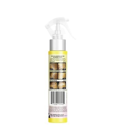 Sheer Blonde Go Blonder Lightening Spray - 3.5 fl oz | Illuminate Your Hair - Buy Online on GoSupps.com