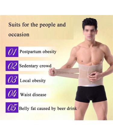 Indian Lumbar Support Corset for Women - Breathable Orthopedic Back Support Waist Cleanture & XL Lumbar Support - Buy Online on GoSupps.com