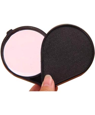 Folding 10x Mini Pocket Jewelry Magnifier Reading Magnifying Loupe Glass Lens New Released and Popular Useful Processed Medium - Buy Online on GoSupps.com