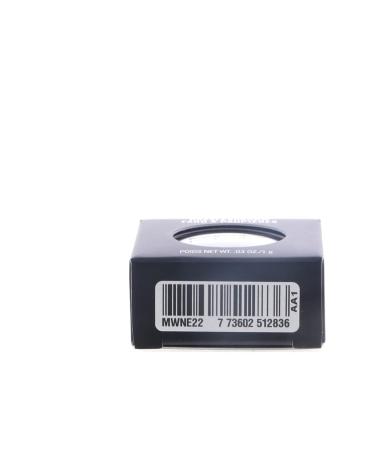 Buy MAC Dazzleshadow Dreamy Beams - International Shipping Available | Best Prices & Fast Delivery - Buy Online on GoSupps.com