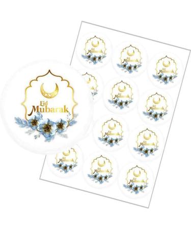 Zaagot Disposable T Paper Plate up Napkin Paper - Buy Online on GoSupps.com