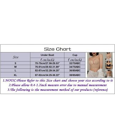 Women's Low Back Padded Underwire Bras | Convertible Straps & Sports Bras in Black - Shop Now! - Buy Online on GoSupps.com