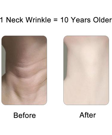 IOBTY 3-in-1 Face Massager for Women and Men - Anti Wrinkle & Aging Facial Massage Kit with 3 Modes for Skin Care - Buy Online on GoSupps.com