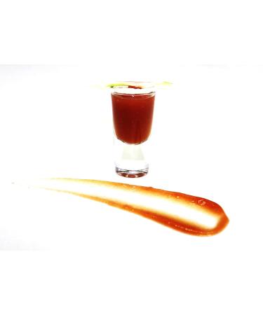 Special Ingredients Glucose Syrup 1kg - Highest Quality Vegan & GMO-Free | International Shipping - Buy Online on GoSupps.com