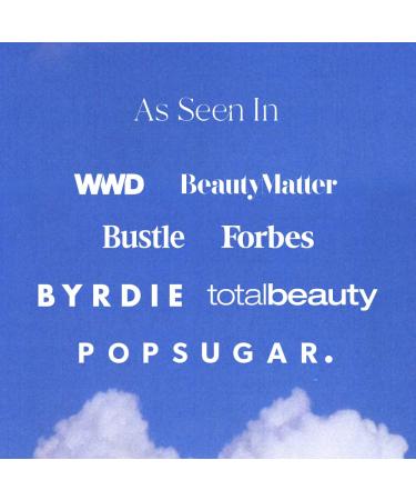 Moonkissed Radiant Skincare Serum Oil - Hydrating Anti-Aging Face Moisturizer for All Skin Types | 1 FL OZ | Made in Italy - Buy Online on GoSupps.com