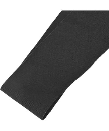 Ball Correction & Toe Spreader for Right Foot - SEBSE Smooth Bale Strap Rail & Pad - Day & Night Comfort - Buy Online on GoSupps.com