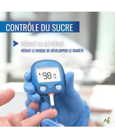 | Magnesium Citrate powder 1 kg | - Buy Online on GoSupps.com