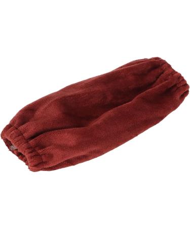 Shop Moxa Roller & Hand Copper Moxa Stick Burner - High-Quality Moxibustion Tools for Acupuncture & Healing | International Shipping Available - Buy Online on GoSupps.com