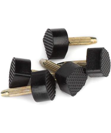 Heel Plates 84Pcs Non-Slip High Heel Tip - Shoe Repair & Protector - Buy Online on GoSupps.com