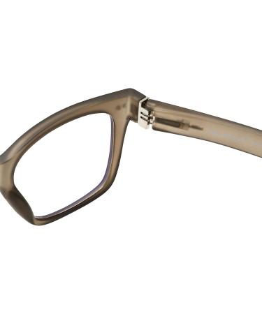 Buy SAV Eyewear Tri Focus Blue Light Readers - 2.75 Grey in Barcelona | International Shipping Available - Buy Online on GoSupps.com