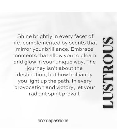 LUSTROUS | Inspired by Issey Myk. L'EAU D'ISSEY POUR HOMME | Perfume for Men | Extrait De Parfum | Long Lasting Clone Essential Oils Fragrance | Perfume De Hombre | (50 ml / 1.7 Fl Oz) 1.7 Fl Oz (Pack of 1) - Buy Online on GoSupps.com