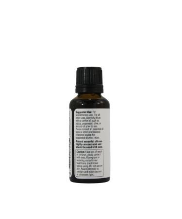 Now Foods: Bergamot Oil 1 oz (3 Pack) - Buy Online on GoSupps.com