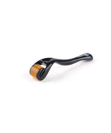 Buy SODACODA 1.00 mm Dermaroller - Skin Needling Roller for Flawless Skin | Fast International Shipping - Buy Online on GoSupps.com