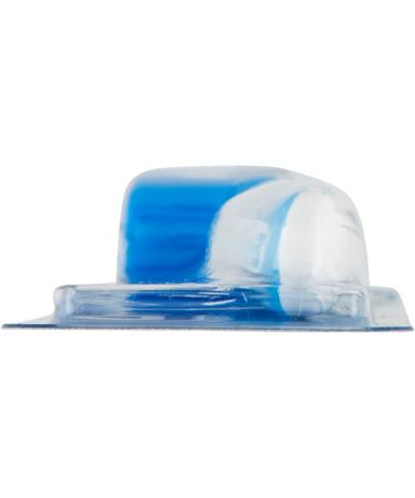 Oral-B Complete 5-Way Clean Manual Toothbrush Medium - 1 Count - Buy Online on GoSupps.com