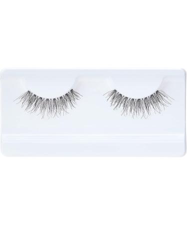 Primalash Professional 100% Human Hair Strip Lashes DX - Buy Online on GoSupps.com