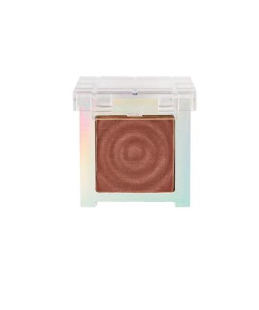L Or al Paris Color Queen Eyeshadow Oils Force - Vibrant Shades for Stunning Eye Looks | International Shipping Available - Buy Online on GoSupps.com
