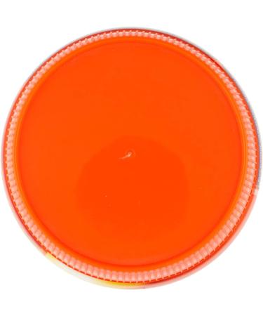  OVOMALTINE Ovomaltine Soluble Beverage Powder with Barley Malt and Cocoa Rich in Vitamins and Minerals Energy Refill Ideal for Tasty Breakfast and Snack 1 Pack of 400 g - Buy Online on GoSupps.com