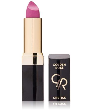 Golden Rose Golden Rose Lipstick Pinky Lavender by Golden Rose