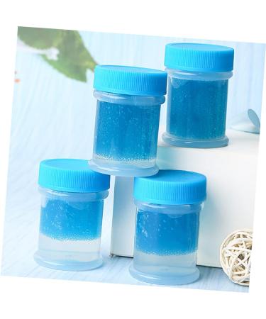 DOITOOL 2 Boxes Tweezers Cleaning Tool Lash Tweezers Tweezer Cleaning Tools Lash Tool Eyelash Tweezer Lash Extension Tweezers Cleaner Lash Tweezer Cleaner Tweezer Cleaning Kit - Buy Online on GoSupps.com