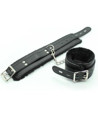 Racib Waterproof Leather Material Washable Multi-Use Portable - Buy Online on GoSupps.com