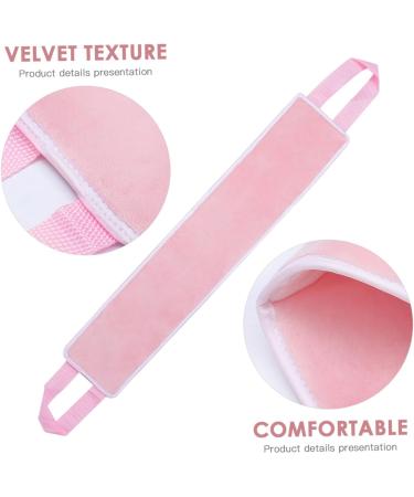  TOVINANNA Easy-to-use waterproof and economical self-tanning lotion applicator for flocked strips suitable for sunscreens and body lotions. - Buy Online on GoSupps.com