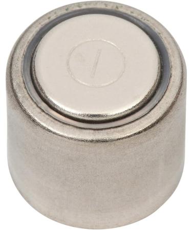 Synergy Digital CR1/3N Replacement Battery Combo-Pack - 4 COMP-15 Batteries for Varta - International Shipping Available - Buy Online on GoSupps.com