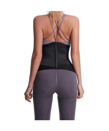 Ceinture abdominale post-partum post-chirurgie c sarienne Ceinture de r cup ration - Buy Online on GoSupps.com