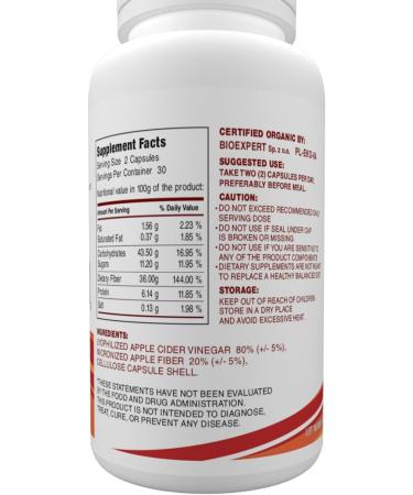 Metabolism En - Boost Your Metabolism Naturally | Shop Internationally - Buy Online on GoSupps.com