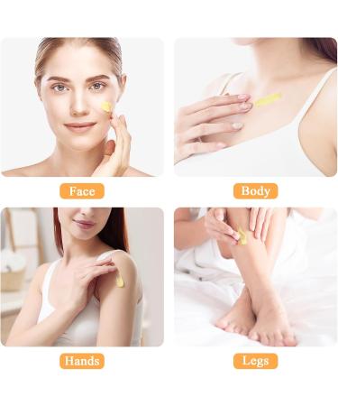 Kojic Acid Face Cream with Turmeric - Moisturiser Face Women - Kojic Acid Face Moisturiser Skin Lightening Cream with Vitamin C - Dark Spot Remover for Face Reduce Dullness Radiance Elasticity - Buy Online on GoSupps.com