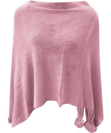Elegant Hanxiulin Ladies Cotton Scarf - Versatile Floral Autumn Scarf for Every Season - Pink Multipurpose Women s Accessory - Buy Online on GoSupps.com