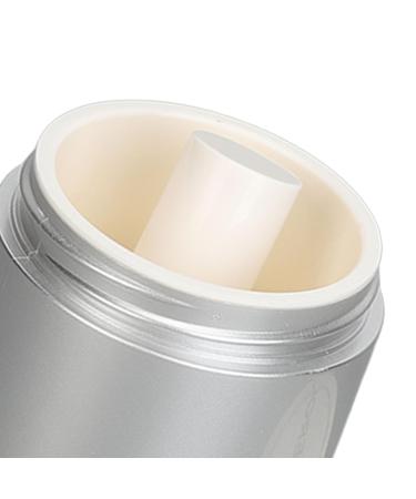Buy Face Loose Powder | Sticky Proof Makeup for Long-Lasting Finish - International Shipping Available - Buy Online on GoSupps.com