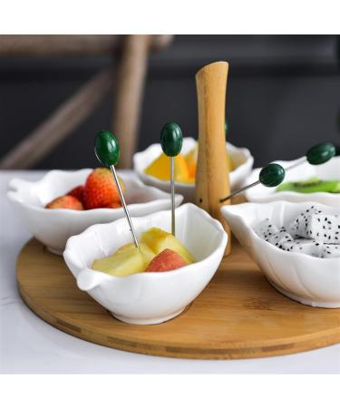 Tents Grande Beach Tent 7ft Tall 9 x 9ft Reinforced Corners and Cooler Pocket (Coastal Birds) - Buy Online on GoSupps.com