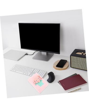 ABOOFAN Plush Diary Cartoon Notepad Plush Cover Journal Book Girl Accessory Girl Notebook Recording Book Fluffy Journal Book The Notebook Book Lovely Diary Book Child Paper Cute Handbook - Buy Online on GoSupps.com